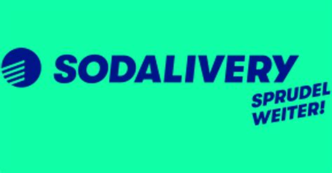 sodalivery|SODALIVERY